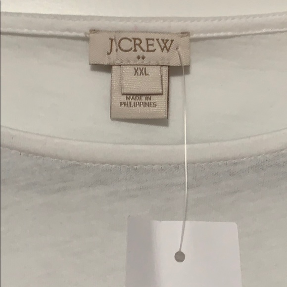 Tee - Picture 2 of 3